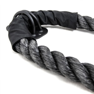 Alternative view of 1710/1 Rope Protector