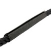 1710/1 Rope Protector