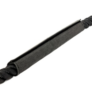 1710/1 Rope Protector