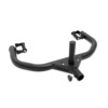 9029/4 Viking Handle – Clean and Jerk Handle