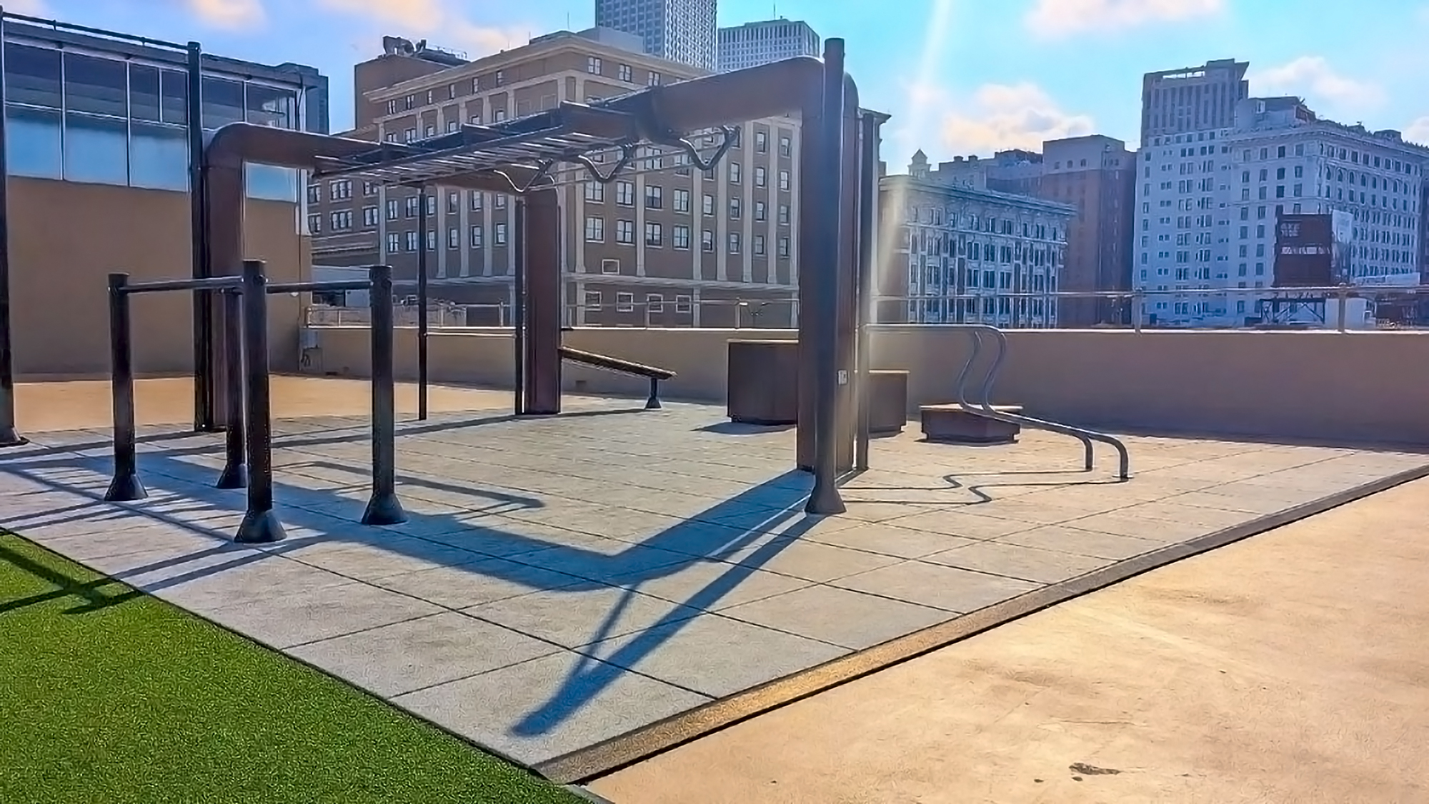 OUTRACE-T6-PUBLIC-ISLAND-USA-3