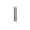 OR17000 – TOWER PILLAR
