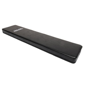R9020 Replacement Cushions For 9020 Flat Bench