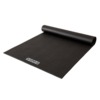 3025 Yoga/Pilates Mat 1x2 m