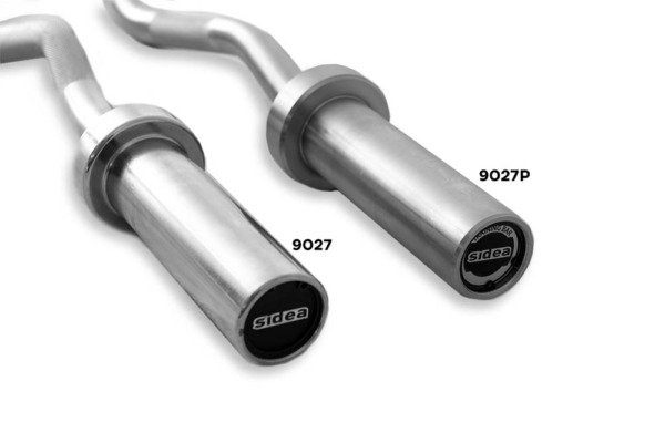 9027-Bilanciere-Angolato-Ez-Barbell-2-300x300 2