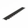 9190/E Outrace Rubber Floor Edge