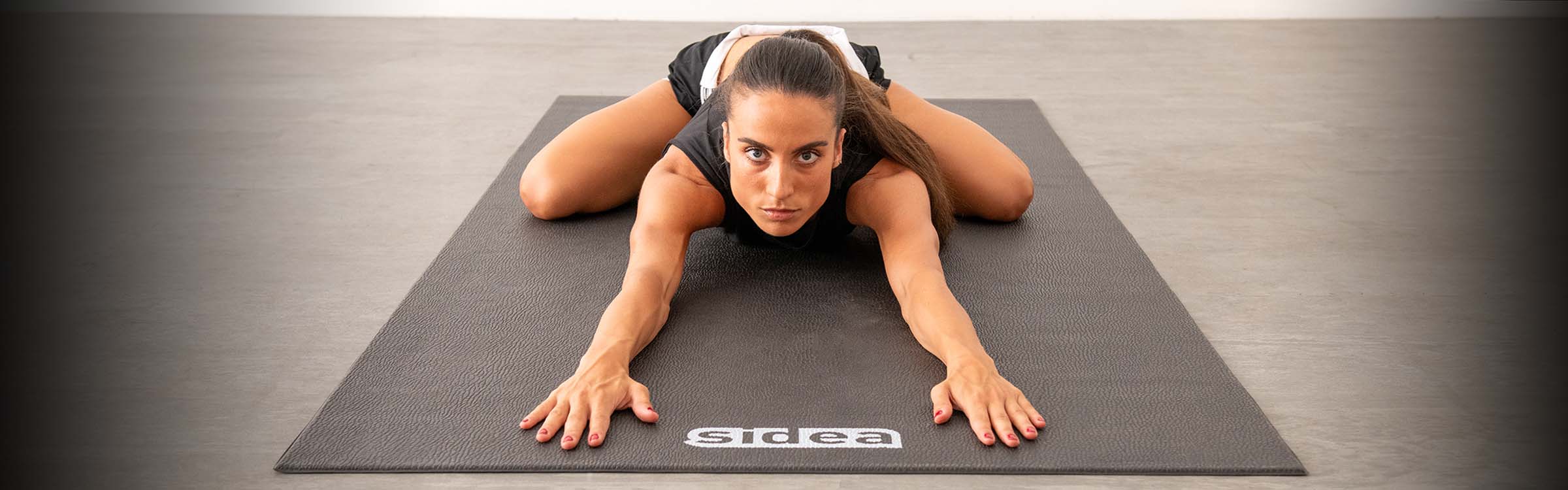 copertina 3025 tappeto yoga_pilates 1x2 (9)