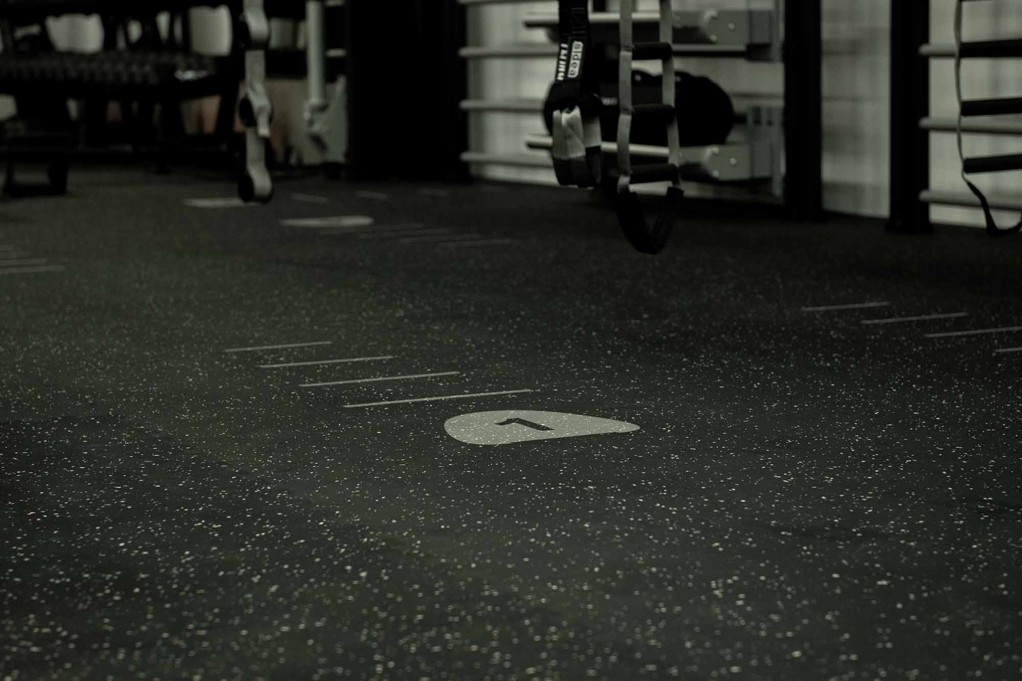 copertina 9191s ecofit rubber