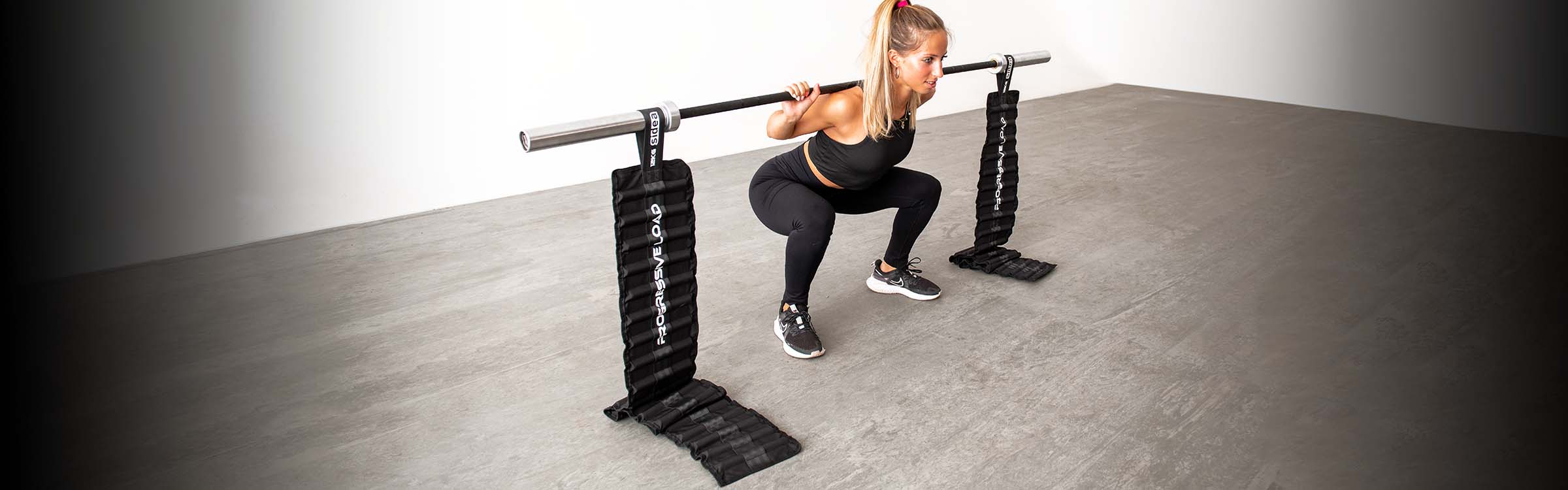 copertina silent gym chain 9082-1 (7)