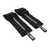 9082/1 Silent Gym Chain - Progressive load 12 kg