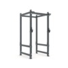 9300M0 – High Performance Cage Rack