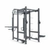 9300M2 – High Performance Multi Functional Rack