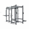 9300M3 – High Performance Double Station Rack