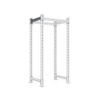 9312 H.P. Short Spacer