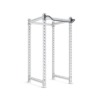 9321 H.P. Front Bar