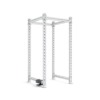 9349 H.P. Barbell Rack Floor