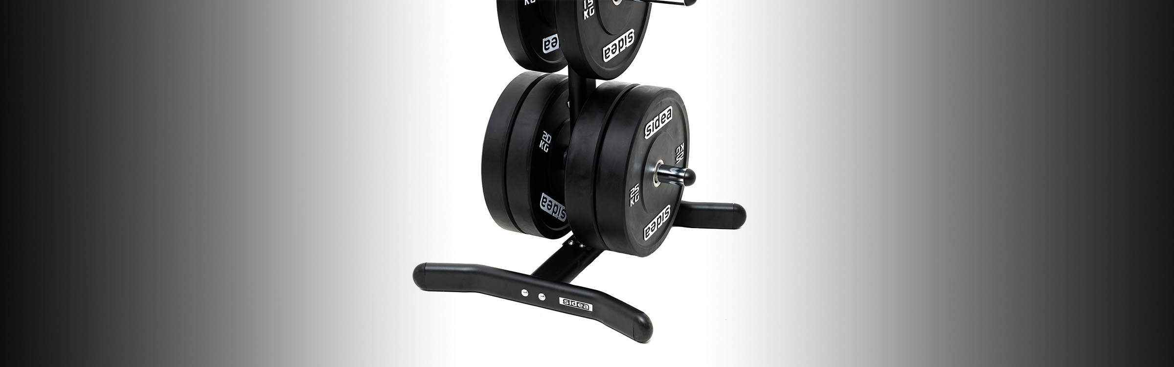 copertina 9039 standing bumper plate rack (4)