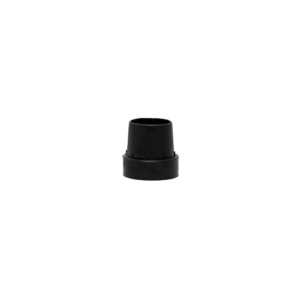 3603/4 Rubber Cap for Trampoline Foot