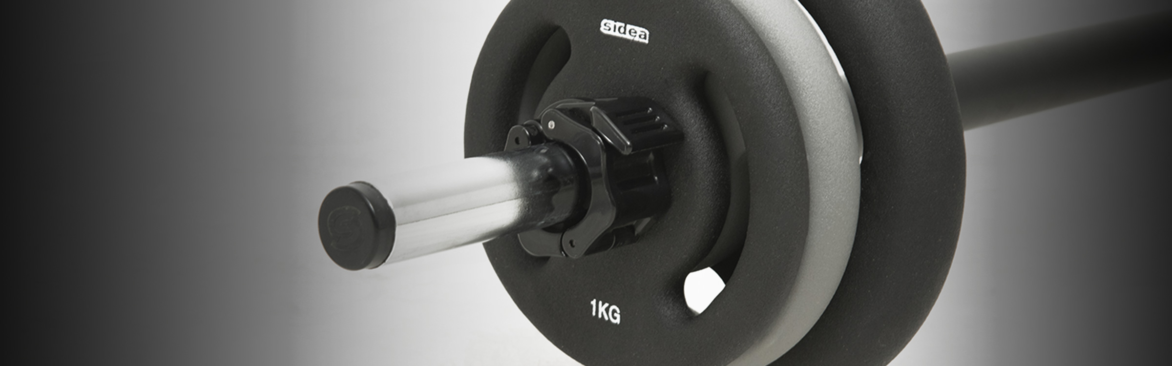 copertina 1657 collar lock pump bar 28 mm (3)