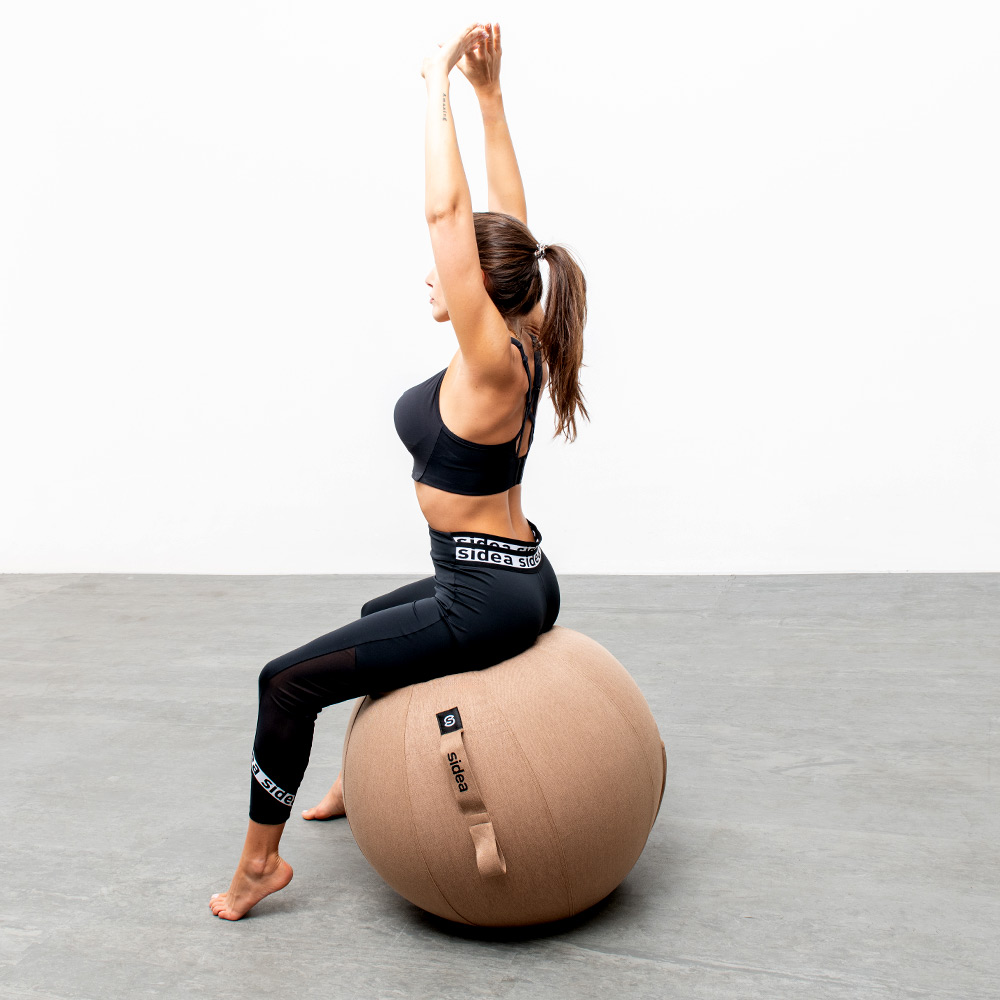 0448_5 - 0448_9 Active Sitting Ball (14)