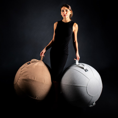 0448_5 - 0448_9 Active Sitting Ball (26)