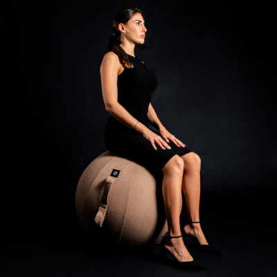 0448_5 - 0448_9 Active Sitting Ball (27)