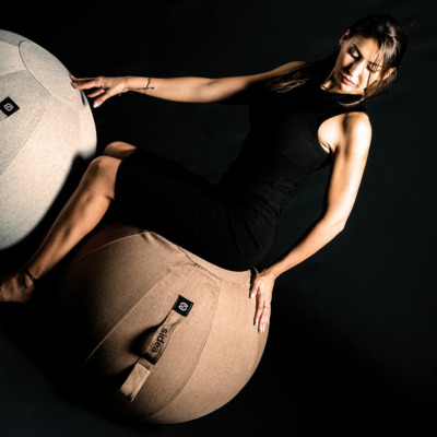 0448_5 - 0448_9 Active Sitting Ball (29)