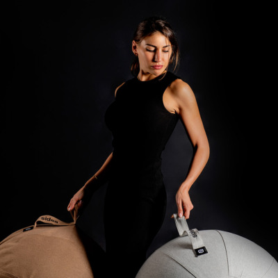 0448_5 - 0448_9 Active Sitting Ball (30)