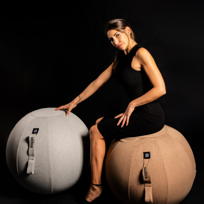 0448_5 - 0448_9 Active Sitting Ball (31)