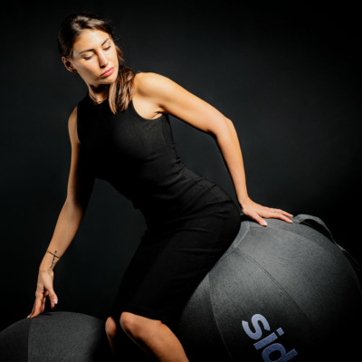 0448_5 - 0448_9 Active Sitting Ball (32)