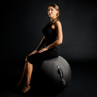 0448_5 - 0448_9 Active Sitting Ball (38)