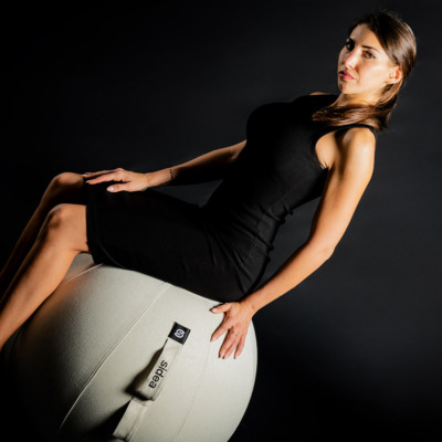 0448_5 - 0448_9 Active Sitting Ball (39)