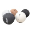 0448/5-0448/9 Sidea Active Sitting Ball