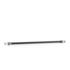 9048/1A  Pull Up Bar 110cm