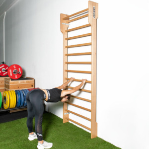 9100 spalliera svedese (1)