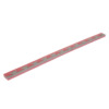 9207_1 bordi tatami eva rosso grigio 2 cm