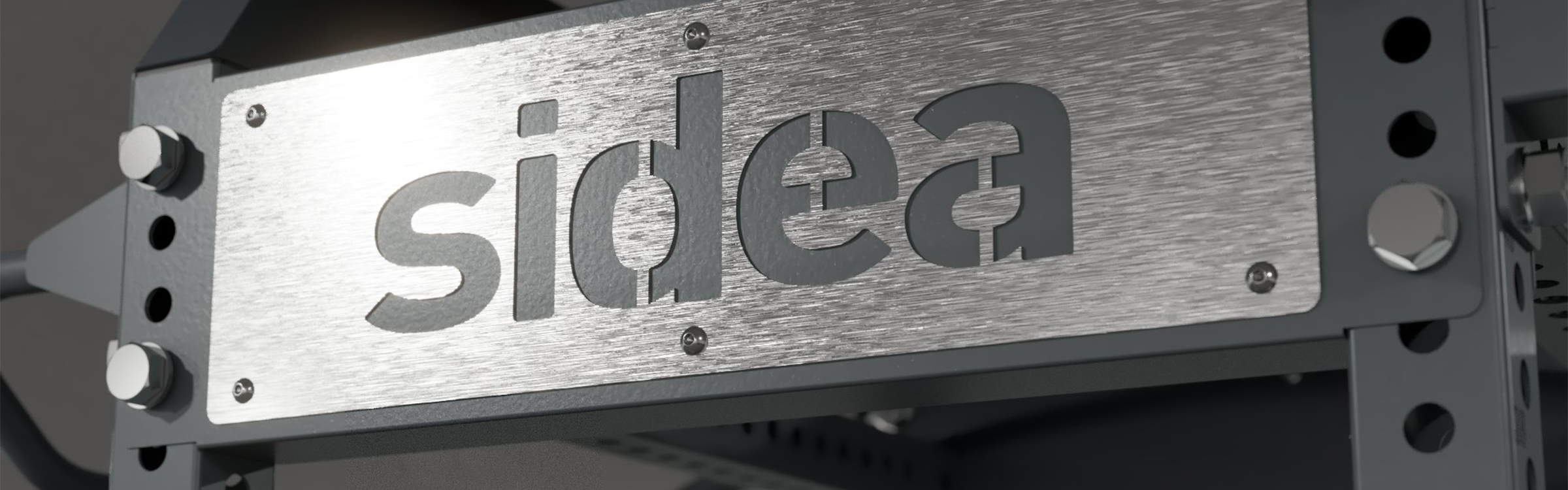 9312A_H.P. Spacer Logo_copertina