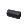 R9123/3 Cylinder Upholstery for Ghd & Sissy Squat - Hamstring Bench