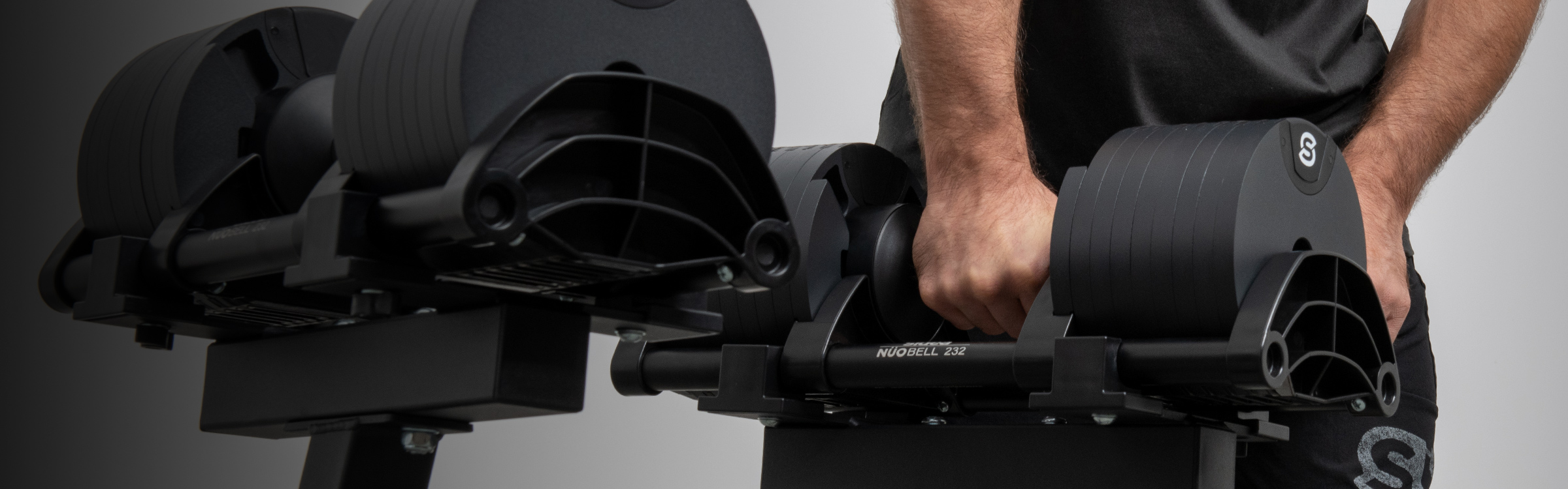 copertina 8900 rack for 232 nuobell