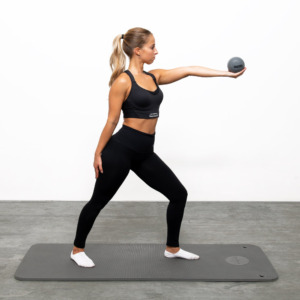 0451 pilates ball 1 kg grey (4)