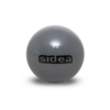 0451 pilates ball 1 kg grey (9)