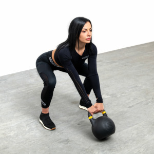 2189-2201 kettlebell competition (6)_