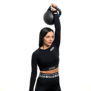 2189-2201 kettlebell competition (7)_