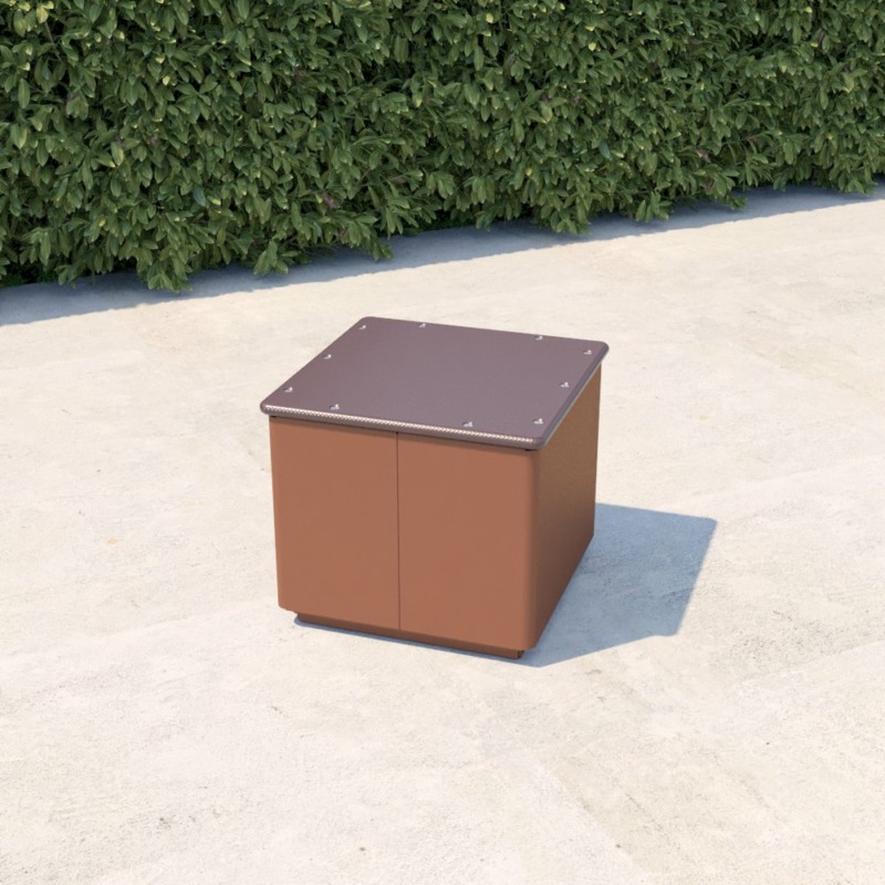 9085_5-Public Island Plyobox