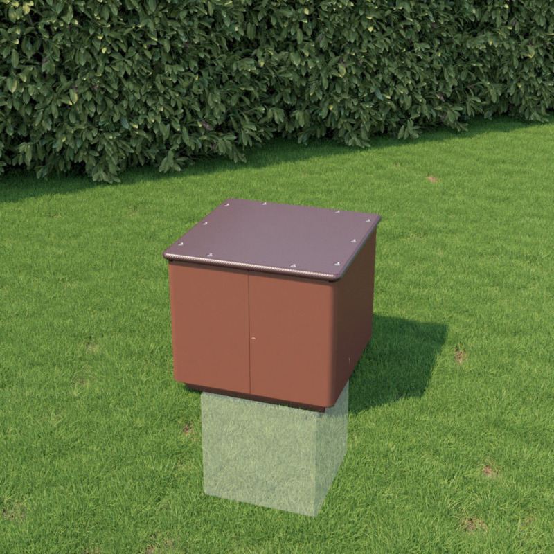 9085_5-Public Island Plyobox_plinth