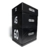 9105-9107 Plyobox Soft Impact