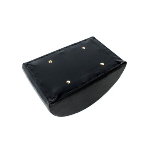 Alternative view of R9120/1 Hip Upholstery