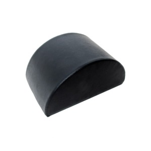 R9120/1 Hip Upholstery