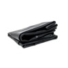 R9105-R9107 Plyobox Soft Impact cover
