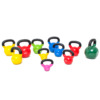 2169-2181 Vinyl Kettlebell (5)